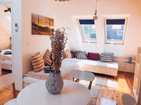 Válibor Vinotéka Apartman
